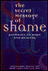 Secret Message of Shame