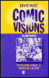 Comic Visions: Television Comedy and American Culture