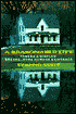 A Reasonable Life: Toward a Simpler, Secure, More Humane Existence