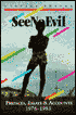See No Evil