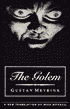 Golem
