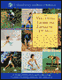 The Wellness Guide to Lifelong Fitness: The Fitness Bible for the '90s