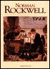 Norman Rockwell