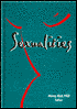 Sexualities