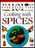 Cooking with Spices