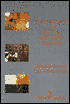 The Opposite of Letting The Mind Wander: Selected Poems and a Few Songs