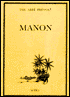Manon