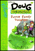 Funnie Family Vacation