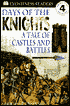 Days of the Knights