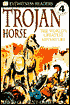 DK Readers: Trojan Horse (Level 4: Proficient Readers)