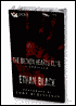 The Broken Hearts Club (4 Cassettes)