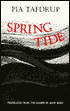 Spring Tide