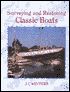 Surveying & Restoring Classic Boats