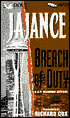 Breach of Duty (J. P. Beaumont Series #14)