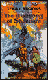 The Wishsong of Shannara (Shannara Series #3)
