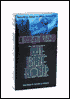 The Blue Hour (Merci Rayborn Series #1)