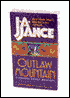 Outlaw Mountain (Joanna Brady Series #7)