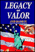 Legacy of Valor