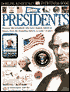 Eyewitness: Presidents