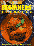 Beginners' Cookbook