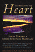 Illuminating the Heart
