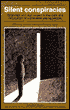 Silent Conspiracies: Scandals and Successes in the Care and Education of Vulnerable Young People