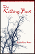 Killing Frost