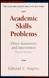 Academic Skills Problems