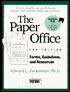 Paper Office: Forms, Guidelines, and Resources