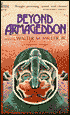 Beyond Armageddon