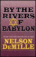 By the Rivers of Babylon