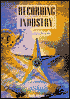 Recording Industry SourceBook