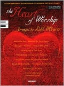 The Heart of Worship