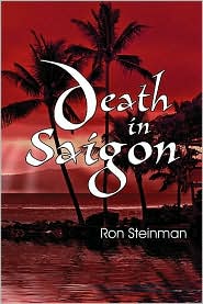 Death in Saigon