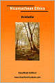 Nicomachean Ethics [EasyRead Edition]