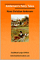 Andersen's Fairy Tales [EasyRead Large Edition]