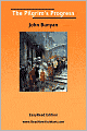 The Pilgrim's Progress (Easyread Edition)