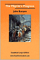 The Pilgrim's Progress (Easyread Large Edition)