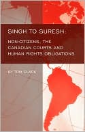 Singh To Suresh