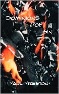 Dominions Of Sin