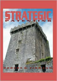 Strategic Patenting