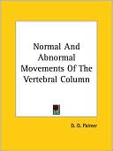 Normal and Abnormal Movements of the Ver