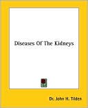 Diseases Of The Kidneys