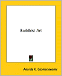 Buddhist Art