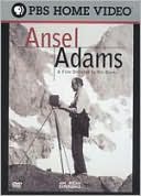 American Experience: Ansel Adams - A Documentary Film