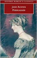 Persuasion
