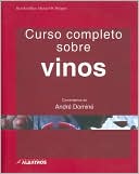 Curso completo sobre vinos (Complete Wine Course)