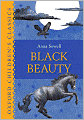 Black Beauty
