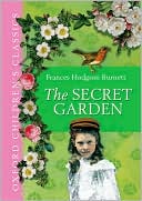 The Secret Garden
