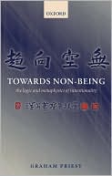 Towards Non-Being: The Logic and Metaphysics of Intentionality